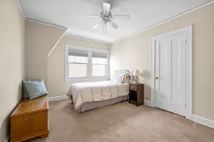 724 Maclean Ave, Kenilworth, IL 60043 - Photo 15