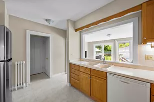 724 Maclean Ave, Kenilworth, IL 60043 - Photo 9