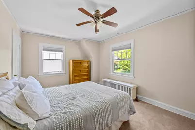 724 Maclean Avenue, Kenilworth, IL 60043 - Photo 17