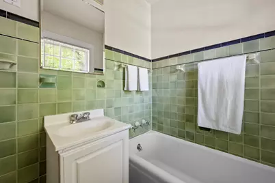 724 Maclean Avenue, Kenilworth, IL 60043 - Photo 13