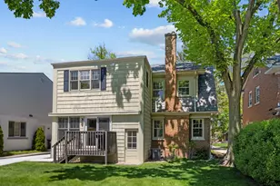 724 Maclean Ave, Kenilworth, IL 60043 - Photo 3