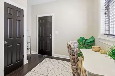 4912 N Kedzie Avenue #1W, Chicago, IL 60625 - Photo 11