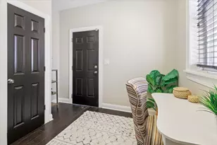 4912 N Kedzie Ave, Chicago, IL 60625 - Photo 11