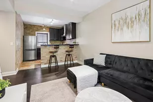 4912 N Kedzie Ave, Chicago, IL 60625 - Photo 5