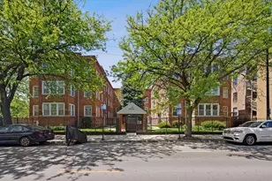 4912 N Kedzie Ave, Chicago, IL 60625 - Photo 1