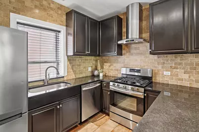 4912 N Kedzie Avenue #1W, Chicago, IL 60625 - Photo 7
