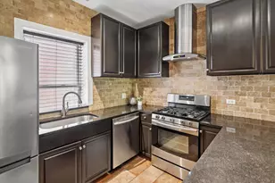 4912 N Kedzie Ave, Chicago, IL 60625 - Photo 7