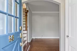 545 S Evergreen Ave, Arlington Heights, IL 60005 - Photo 3