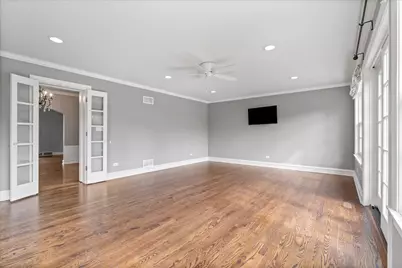 545 S Evergreen Avenue, Arlington Heights, IL 60005 - Photo 17