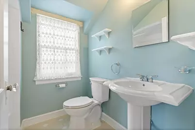 545 S Evergreen Avenue, Arlington Heights, IL 60005 - Photo 35