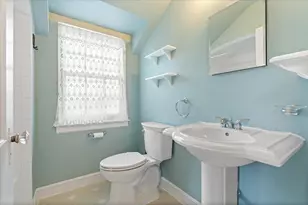 545 S Evergreen Ave, Arlington Heights, IL 60005 - Photo 35