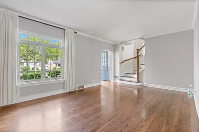 545 S Evergreen Avenue, Arlington Heights, IL 60005 - Photo 7