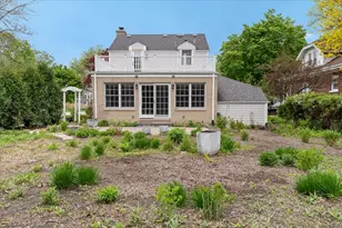 545 S Evergreen Ave, Arlington Heights, IL 60005 - Photo 39