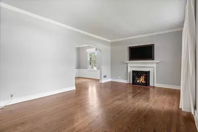 545 S Evergreen Avenue, Arlington Heights, IL 60005 - Photo 5