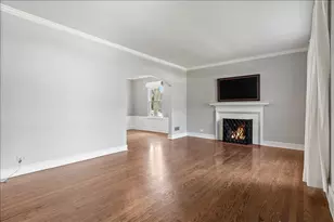 545 S Evergreen Ave, Arlington Heights, IL 60005 - Photo 5