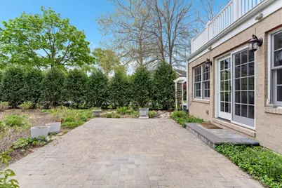 545 S Evergreen Avenue, Arlington Heights, IL 60005 - Photo 37