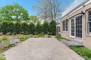 545 S Evergreen Ave, Arlington Heights, IL 60005 - Photo 37