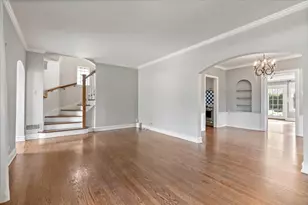 545 S Evergreen Ave, Arlington Heights, IL 60005 - Photo 9