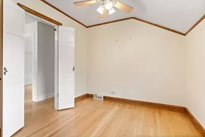 545 S Evergreen Avenue, Arlington Heights, IL 60005 - Photo 31
