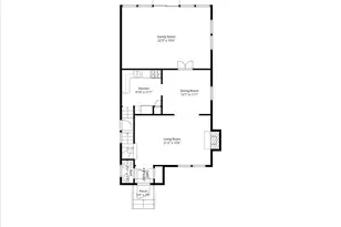 545 S Evergreen Ave, Arlington Heights, IL 60005 - Photo 43