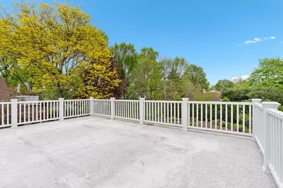 545 S Evergreen Avenue, Arlington Heights, IL 60005 - Photo 33