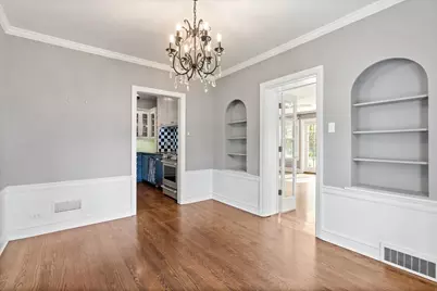 545 S Evergreen Avenue, Arlington Heights, IL 60005 - Photo 13
