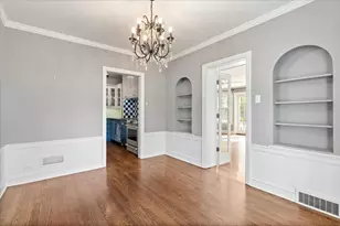 545 S Evergreen Ave, Arlington Heights, IL 60005 - Photo 13