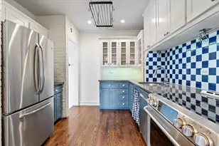 545 S Evergreen Ave, Arlington Heights, IL 60005 - Photo 19