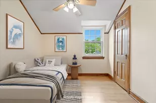545 S Evergreen Ave, Arlington Heights, IL 60005 - Photo 29