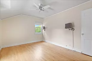 545 S Evergreen Ave, Arlington Heights, IL 60005 - Photo 25