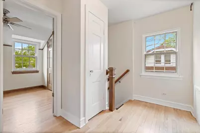 545 S Evergreen Avenue, Arlington Heights, IL 60005 - Photo 23