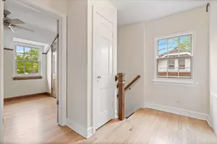 545 S Evergreen Ave, Arlington Heights, IL 60005 - Photo 23