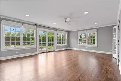 545 S Evergreen Avenue, Arlington Heights, IL 60005 - Photo 15