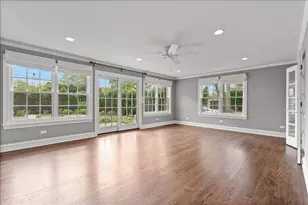 545 S Evergreen Ave, Arlington Heights, IL 60005 - Photo 15