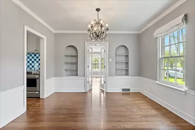 545 S Evergreen Avenue, Arlington Heights, IL 60005 - Photo 11