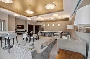 240 E Illinois St, Chicago, IL 60611 - Photo 31