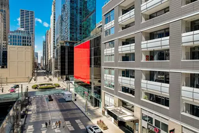 240 E Illinois Street #3101, Chicago, IL 60611 - Photo 37