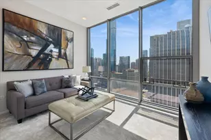240 E Illinois St, Chicago, IL 60611 - Photo 9