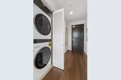 240 E Illinois Street #3101, Chicago, IL 60611 - Photo 23
