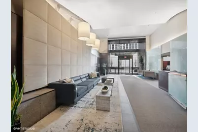 240 E Illinois Street #3101, Chicago, IL 60611 - Photo 31
