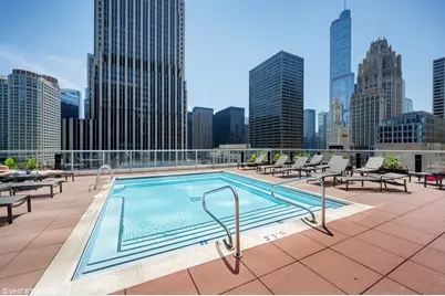 240 E Illinois Street #3101, Chicago, IL 60611 - Photo 25