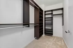 240 E Illinois St, Chicago, IL 60611 - Photo 19
