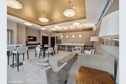 240 E Illinois Street #3101, Chicago, IL 60611 - Photo 29