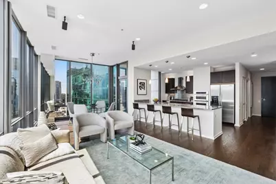 240 E Illinois Street #3101, Chicago, IL 60611 - Photo 5