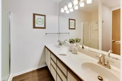 1378 Belle Haven Drive, Grayslake, IL 60030 - Photo 15