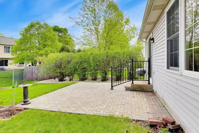 1378 Belle Haven Drive, Grayslake, IL 60030 - Photo 23