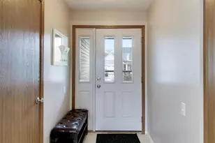 1378 Belle Haven Dr, Grayslake, IL 60030 - Photo 11