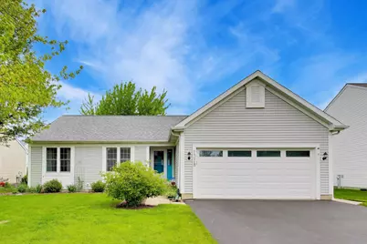 1378 Belle Haven Drive, Grayslake, IL 60030 - Photo 1