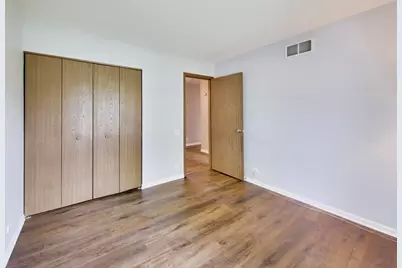 1378 Belle Haven Drive, Grayslake, IL 60030 - Photo 17