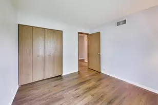 1378 Belle Haven Dr, Grayslake, IL 60030 - Photo 17